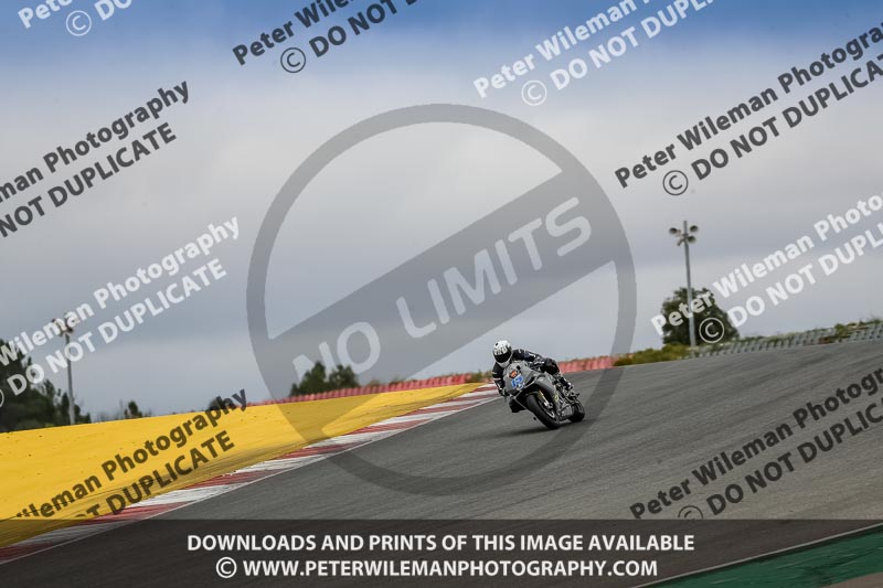 may 2019;motorbikes;no limits;peter wileman photography;portimao;portugal;trackday digital images